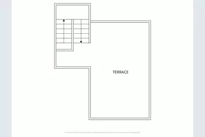 2016 Fairview Avenue E #D, Seattle, WA 98102 - Photo 35