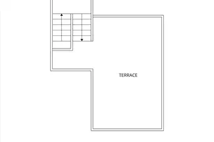 2016 Fairview Ave E, Seattle, WA 98102 - Photo 35