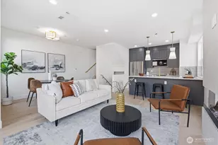 2016 Fairview Ave E, Seattle, WA 98102 - Photo 11