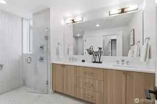 2016 Fairview Ave E, Seattle, WA 98102 - Photo 17