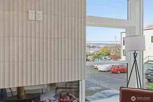 2016 Fairview Ave E, Seattle, WA 98102 - Photo 13