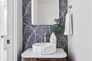 2016 Fairview Ave E, Seattle, WA 98102 - Photo 13