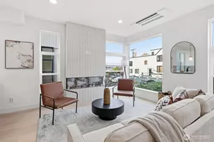 2016 Fairview Ave E, Seattle, WA 98102 - Photo 11