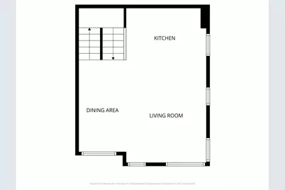 2016 Fairview Avenue E #D, Seattle, WA 98102 - Photo 31