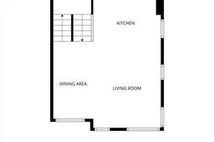 2016 Fairview Ave E, Seattle, WA 98102 - Photo 31