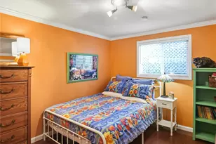 9240 Sand Point Way NE, Seattle, WA 98115 - Photo 21