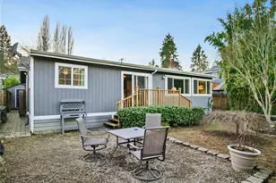 9240 Sand Point Way NE, Seattle, WA 98115 - Photo 37