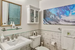 9240 Sand Point Way NE, Seattle, WA 98115 - Photo 19