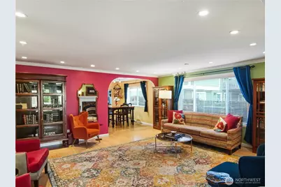 9240 Sand Point Way NE, Seattle, WA 98115 - Photo 7