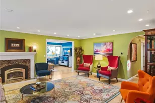 9240 Sand Point Way NE, Seattle, WA 98115 - Photo 5