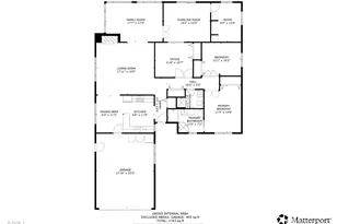 9240 Sand Point Way NE, Seattle, WA 98115 - Photo 3