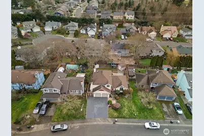 27928 122nd Place SE, Kent, WA 98030 - Photo 35