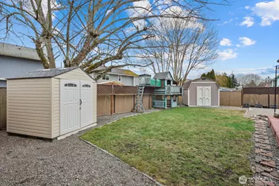 27928 122nd Place SE, Kent, WA 98030 - Photo 33