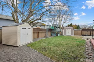 27928 122nd Pl SE, Kent, WA 98030 - Photo 33