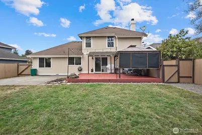 27928 122nd Place SE, Kent, WA 98030 - Photo 31