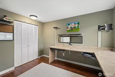 27928 122nd Place SE, Kent, WA 98030 - Photo 25