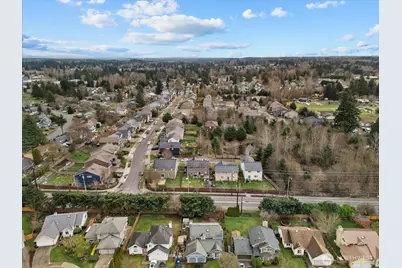 27928 122nd Place SE, Kent, WA 98030 - Photo 39