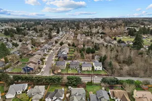 27928 122nd Pl SE, Kent, WA 98030 - Photo 39