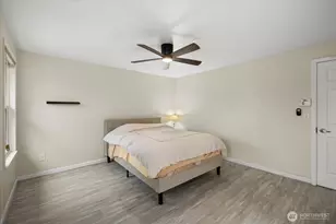 27928 122nd Pl SE, Kent, WA 98030 - Photo 19