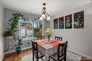 27928 122nd Pl SE, Kent, WA 98030 - Photo 7