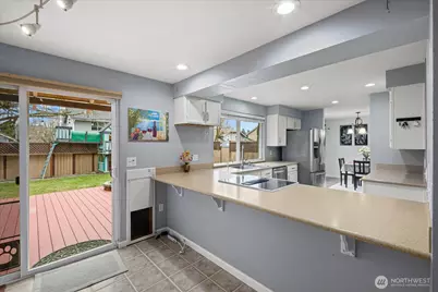 27928 122nd Place SE, Kent, WA 98030 - Photo 13