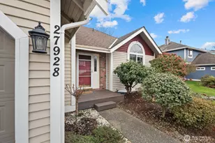 27928 122nd Pl SE, Kent, WA 98030 - Photo 3