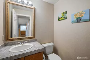 27928 122nd Pl SE, Kent, WA 98030 - Photo 17