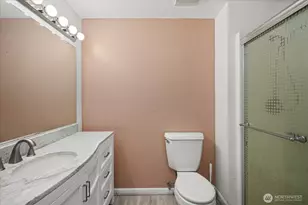 27928 122nd Pl SE, Kent, WA 98030 - Photo 27