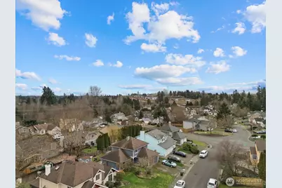 27928 122nd Place SE, Kent, WA 98030 - Photo 37