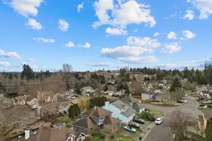 27928 122nd Pl SE, Kent, WA 98030 - Photo 37