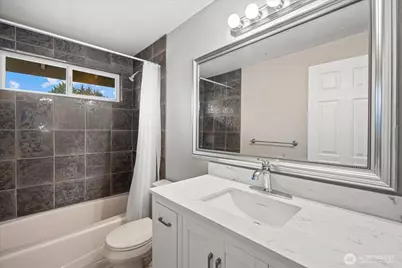 27928 122nd Place SE, Kent, WA 98030 - Photo 21