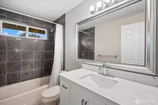 27928 122nd Pl SE, Kent, WA 98030 - Photo 21