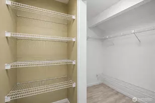 27928 122nd Pl SE, Kent, WA 98030 - Photo 23