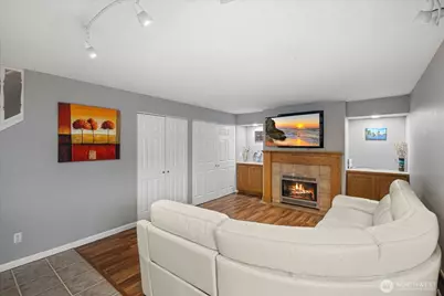 27928 122nd Place SE, Kent, WA 98030 - Photo 15