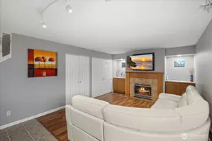 27928 122nd Pl SE, Kent, WA 98030 - Photo 15