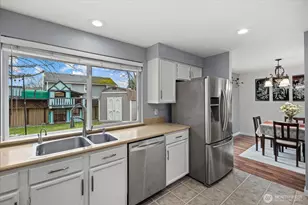 27928 122nd Pl SE, Kent, WA 98030 - Photo 11