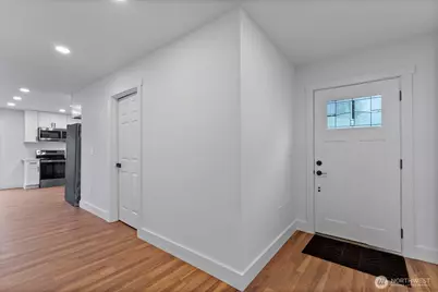 4707 Black Lake Belmore Road SW #27, Olympia, WA 98512 - Photo 3