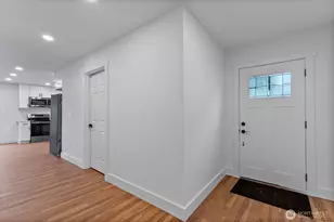 4707 Black Lake Belmore Road SW, Olympia, WA 98512 - Photo 3