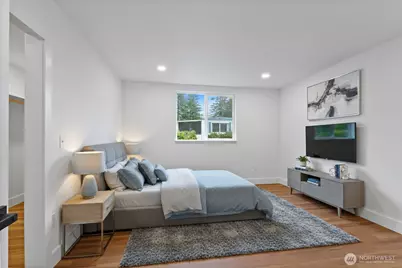 4707 Black Lake Belmore Road SW #27, Olympia, WA 98512 - Photo 17