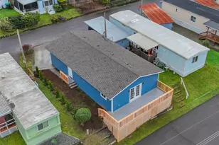 4707 Black Lake Belmore Road SW, Olympia, WA 98512 - Photo 33