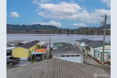 4707 Black Lake Belmore Road SW #27, Olympia, WA 98512 - Photo 27