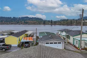 4707 Black Lake Belmore Road SW, Olympia, WA 98512 - Photo 27