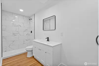 4707 Black Lake Belmore Road SW #27, Olympia, WA 98512 - Photo 21