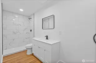 4707 Black Lake Belmore Road SW, Olympia, WA 98512 - Photo 21