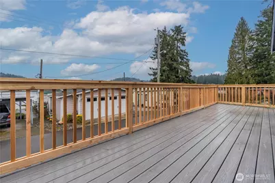 4707 Black Lake Belmore Road SW #27, Olympia, WA 98512 - Photo 25