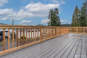 4707 Black Lake Belmore Road SW, Olympia, WA 98512 - Photo 25