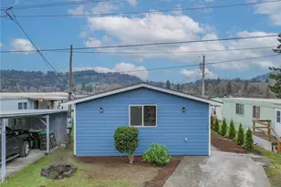 4707 Black Lake Belmore Road SW, Olympia, WA 98512 - Photo 29