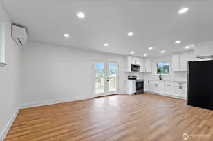 4707 Black Lake Belmore Road SW, Olympia, WA 98512 - Photo 11