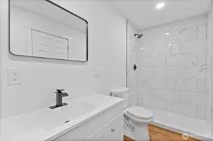 4707 Black Lake Belmore Road SW, Olympia, WA 98512 - Photo 23