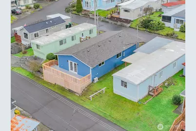 4707 Black Lake Belmore Road SW #27, Olympia, WA 98512 - Photo 39